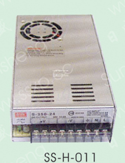 مزود الطاقة Supply power حق الترتر الرئيسي 